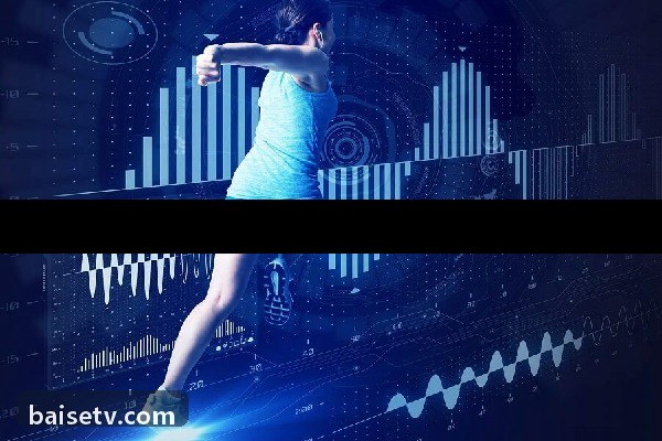 抖圈软件- (中国区)官方网站 体育媒体与直播互动场景